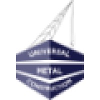 Universal Metal Construction