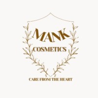MANK Cosmetics logo - Similar company to Everlove