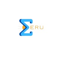 ERU logo - Similar company to Pnthaan Technologies
