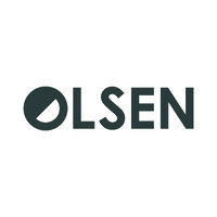 OLSEN Interior & Design logo - Similar company to Sieger Construcciones Bolivia