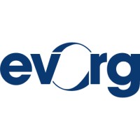 evOrg Sàrl logo - Similar company to Rédatech Sa