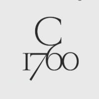 C1760 logo - Similar company to Authentic Boutique Llc