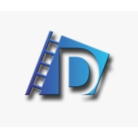 Dreamer Entertainment House logo - Similar company to Coregenix Technologies