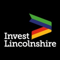 Invest Lincolnshire logo - Similar company to The Keep Clinic