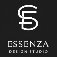 Essenza Design Studio, LLC logo - Similar company to Essenza Interior