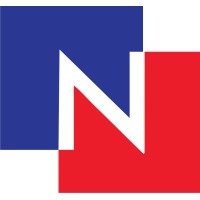 Neelam Global Pvt. Ltd. logo - Similar company to Shake It Up Brands!