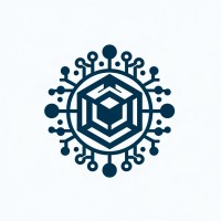 TechBuilt Solutions logo - Similar company to Cloud Native