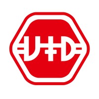 Vietnam Information Technology & Solution Development Company (VTD JSC) logo - Similar company to User Centrix