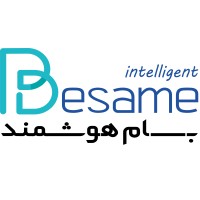 Besame Intelligent - بسام هوشمند