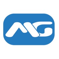 MedGrey logo - Similar company to Studentli