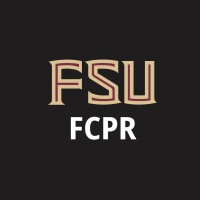 Florida Center For Prevention Research (FCPR) logo - Similar company to Beyond-Counseling