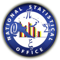 National Statistical Office - Png