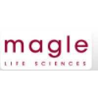 Magle Ab