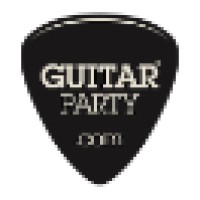Guitarparty.Com