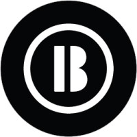 BUILDING BRANDS GmbH logo - Similar company to Onors