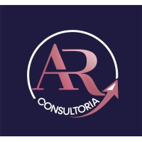 AR Consultoria em RH logo - Similar company to Apueste Rapido