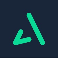 Increase Marketing Solutions - انكريز للحلول التسويقية logo - Similar company to Increase