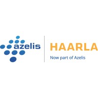 Haarla Oy logo - Similar company to Ecoscir