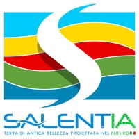 Salentia logo - Similar company to Volerete