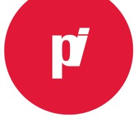 Pi Communications logo - Similar company to Quantic Web Technologies Private Limited