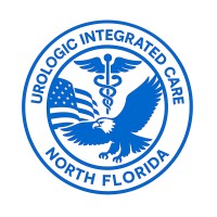 Urologic Integrated Care logo - Similar company to North Florida Integrative Medicine