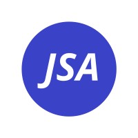 JATIN SANGHVI & ASSOCIATES logo - Similar company to Alora Advisors Llp