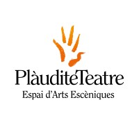 Plàudite Teatre. Espai d'Arts Escèniques logo - Similar company to Twt-Ts