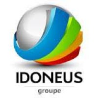 Groupe Idoneus logo - Similar company to Idoneus