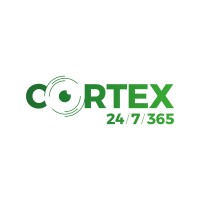 Cortex BV logo - Similar company to Security And Services Group