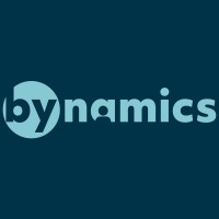 bynamics logo - Similar company to Cloudtower