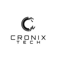 Cronix Tech