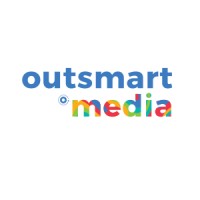 outsmart.media logo - Similar company to Zyx Publishing Group