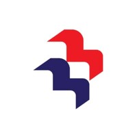 BIG MOGUL TRANS LLC logo - Similar company to Autolightexpress