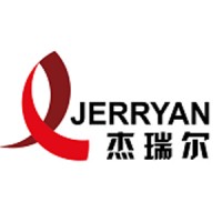 Guangzhou Jerryan Leather Co.,Ltd logo - Similar company to Toopeer