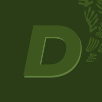 Dreamatic LTD logo - Similar company to Beyin Digital Technology Limited