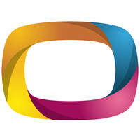 The OMS logo - Similar company to E2In2