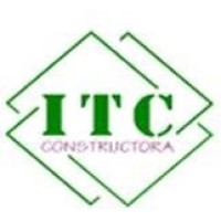 ITC Constructora logo - Similar company to Constructora Soeco