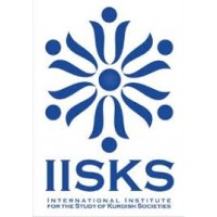 International Institute for the Study of Kurdish Societies logo - Similar company to Kurdreads