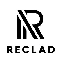 Reclad Technologies Pvt Ltd logo - Similar company to Stublab