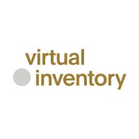 Virtual Inventory logo - Similar company to Eqhub