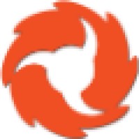 ROK Teknik logo - Similar company to Unikey Solutions