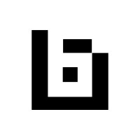 blokbot logo - Similar company to Zapbg