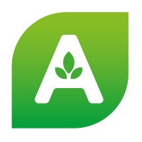 Alianza de Alimentos S. A. logo - Similar company to Fructus Terrum