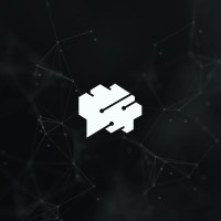 AI CORE IT Specialist logo - Similar company to Quilsoft