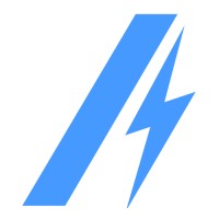 AlashED logo - Similar company to Pacifica.Kz