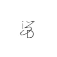i3D logo - Similar company to I3D | Visual Configurator