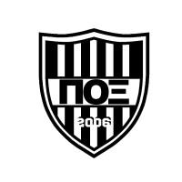 POX FC logo - Similar company to Epm & Partners