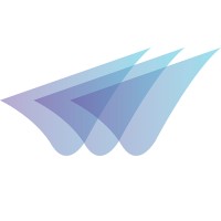 Software Studio of Excellence logo - Similar company to Smartwave