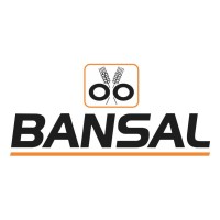 Bansals Group - Grain Milling Division logo - Similar company to Agro Solution Industries