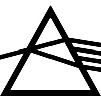 Polymath ehf logo - Similar company to Ideoxpert | Digital Agency